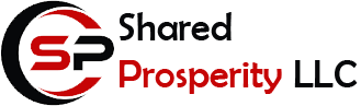 Shared Prosperity LLC