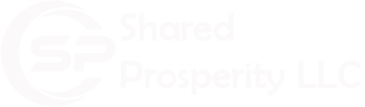 Shared Prosperity LLC